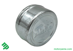 coppetta copripolvere (3)